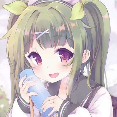 淑柔扮演者回应为何不进演艺圈